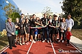 VBS_4593 - Inaugurazione Palestra polivalente e Nuova Pista di Atletica 